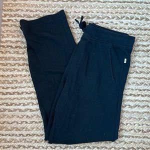UGG men’s gifford terry sweatpants
